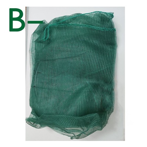 Fishing Net Trap Iron Chain Sinker Deep Water Portable Trap Fish Nets - Picture 6 of 29