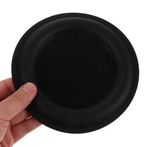 Bass Diaphragm Subwoofer Passive Radiator Car Loudspeaker Vibrating Membrane - 第 8/12 張圖片