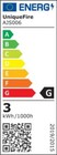 Bild 11 von 11