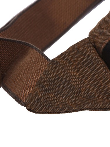 Men's Crossbody Sling Chest Backpack Travel Rucksack Climb Military Shoulder - Picture 15 of 18