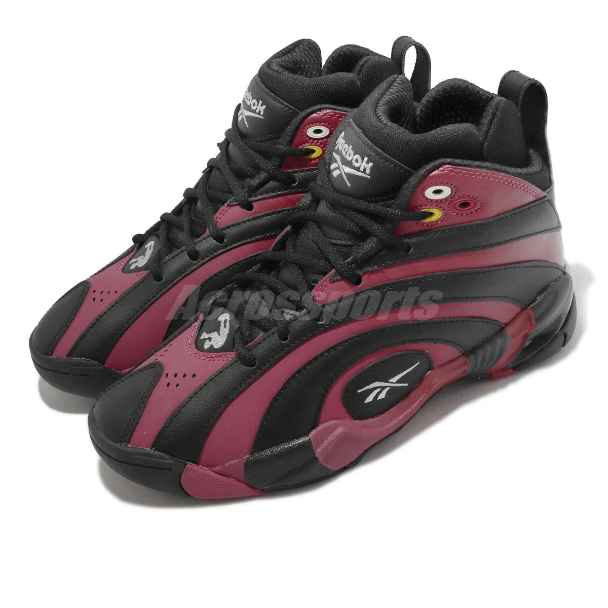 Adidas shoes that look shop like reebok