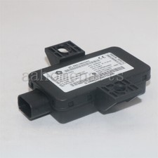 OEM Tire Pressure Monitoring Module 68219832AC for 2014-2016 Ram Chrysler Dodge