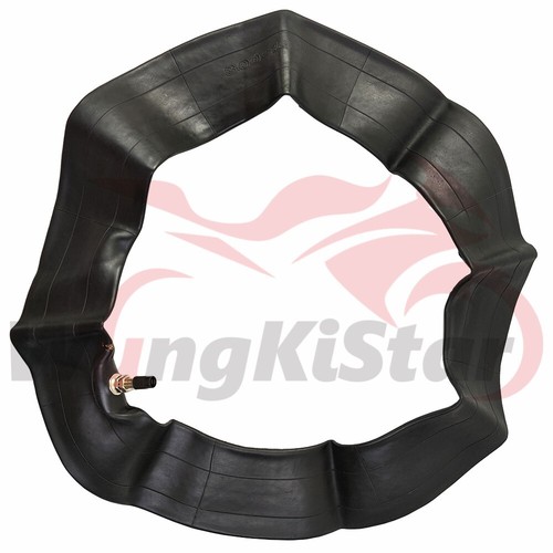 2x 2.75/2.50 60/100-14 + 90/100 3.00-14inch Inner Tube Front Rear TR4 Tire Tubes - Picture 12 of 14