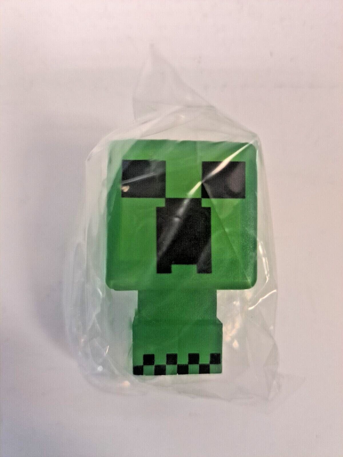 Foto 10 di 18