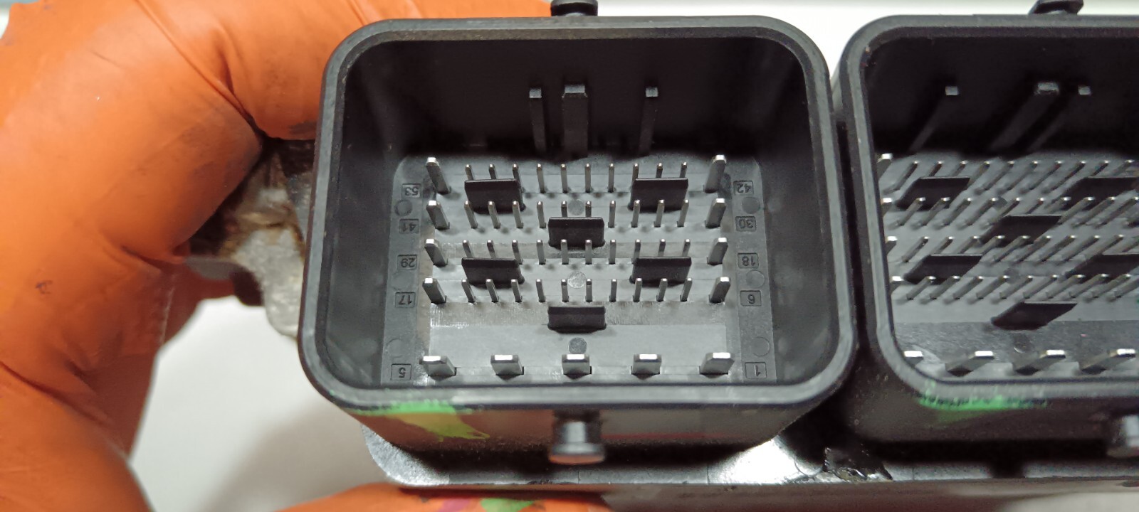 Picture 6 of 11