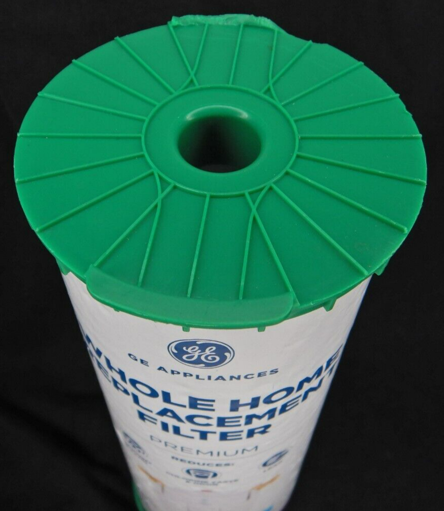 GE Whole House Replacement Filter FTHLM For GXWH50M GXWH70M eBay