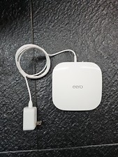 Eero Pro 6 Tri-Band Mesh Wi-Fi 6 K010001