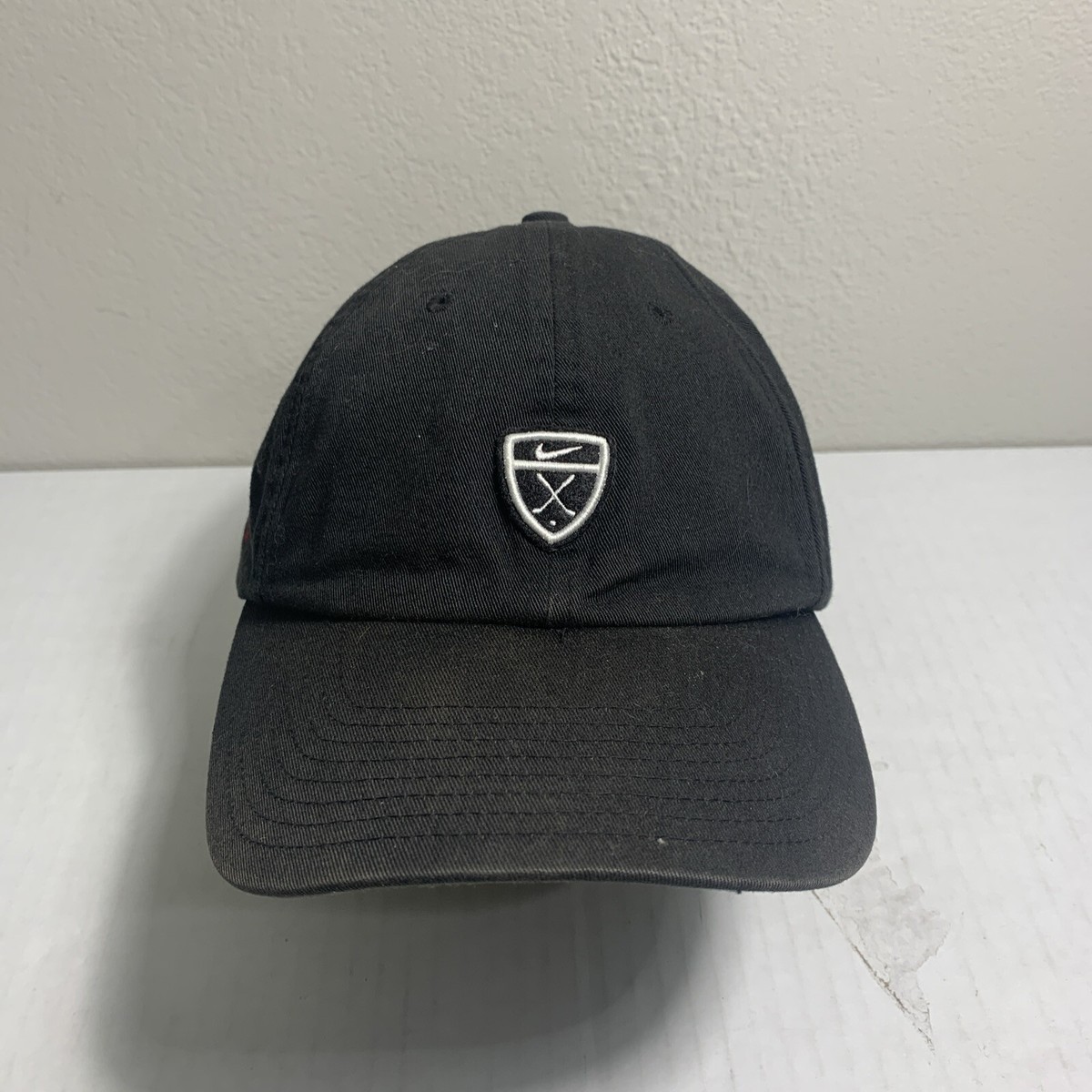 【NIKE GOLF】 Nike Pro Graphic Cap / 追跡付 NIKE GOLF】 Nike Pro Graphic Cap / 追跡付 Nike Pro Graphic