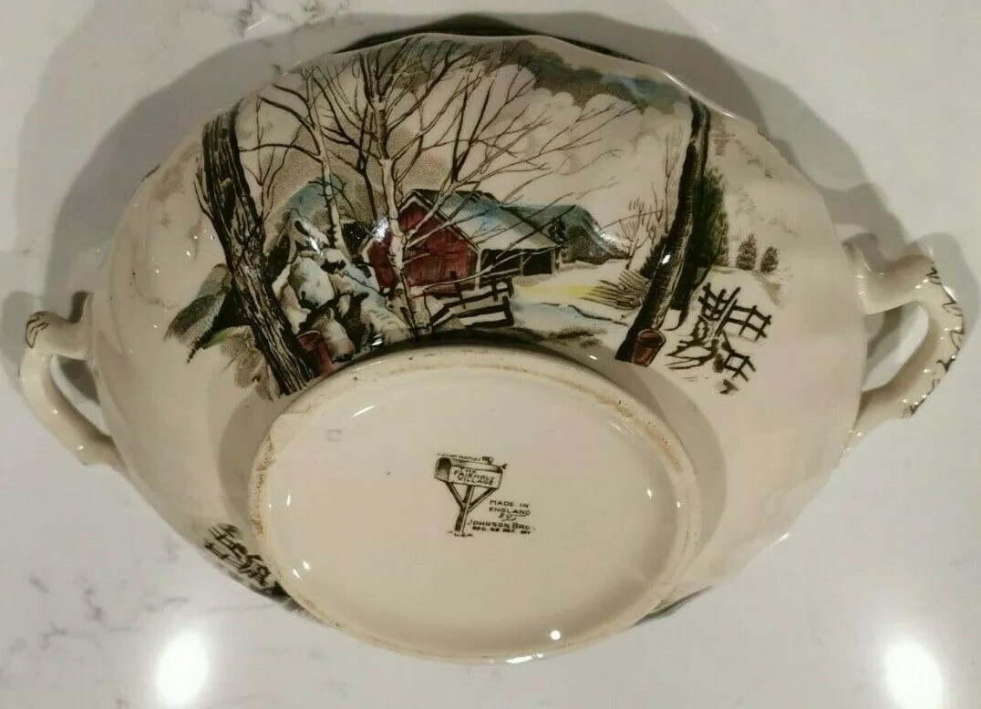 friendly village dishes for sale friendly village dishes for sale Canada