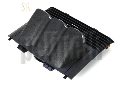 Cubierta de medidor de rendimiento del tablero de instrumentos del automóvil con calibre de 7 colores para Ford Mustang 2015-2023 - Imagen 8 de 22