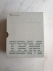 IBM DOS - Disk Operating System V2.10 - Personal Computer