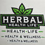 herbalhealthlife