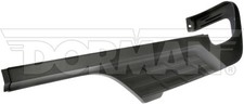 Bumper Trim for Silverado 2500, Silverado 2500 HD, Silverado 3500 HD+More 54419
