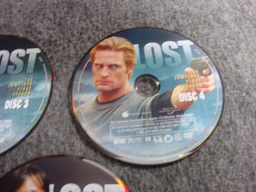 TV Shows, DVD, Complete Seasons. Movies some sealed, you pick, combine shipping - Picture 39 of 76