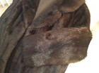 Bild 2 von 15