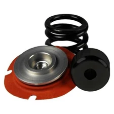 Aeromotive 13015 X1 Series - Conversion - .313? seat 35-75psi
