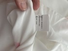 Foto 6 di 12