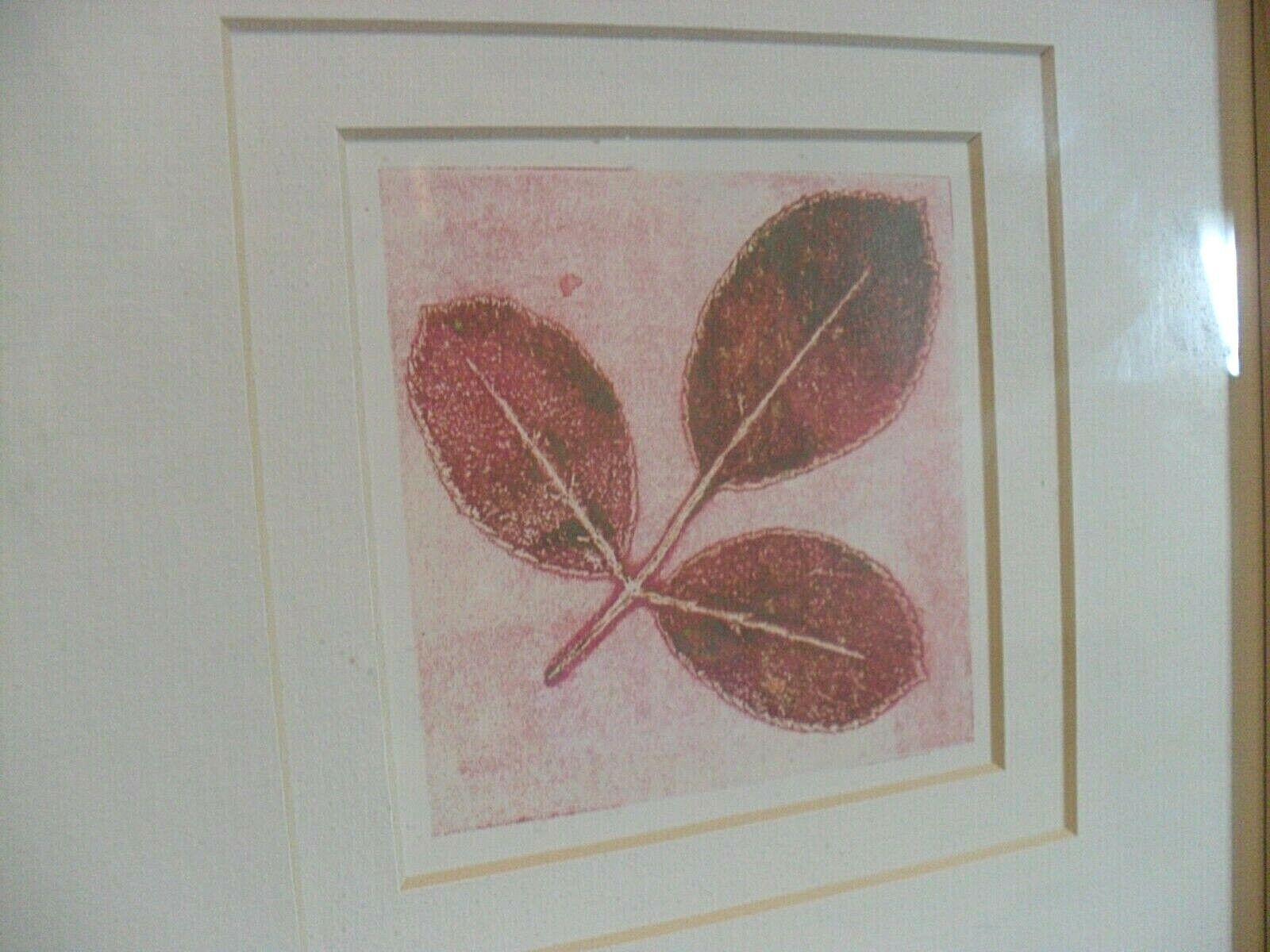 Picture 4 of 8
