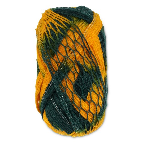 Hilo de red con forro de plata JubileeYarn - Imagen 25 de 25