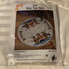 Bild 10 von 10