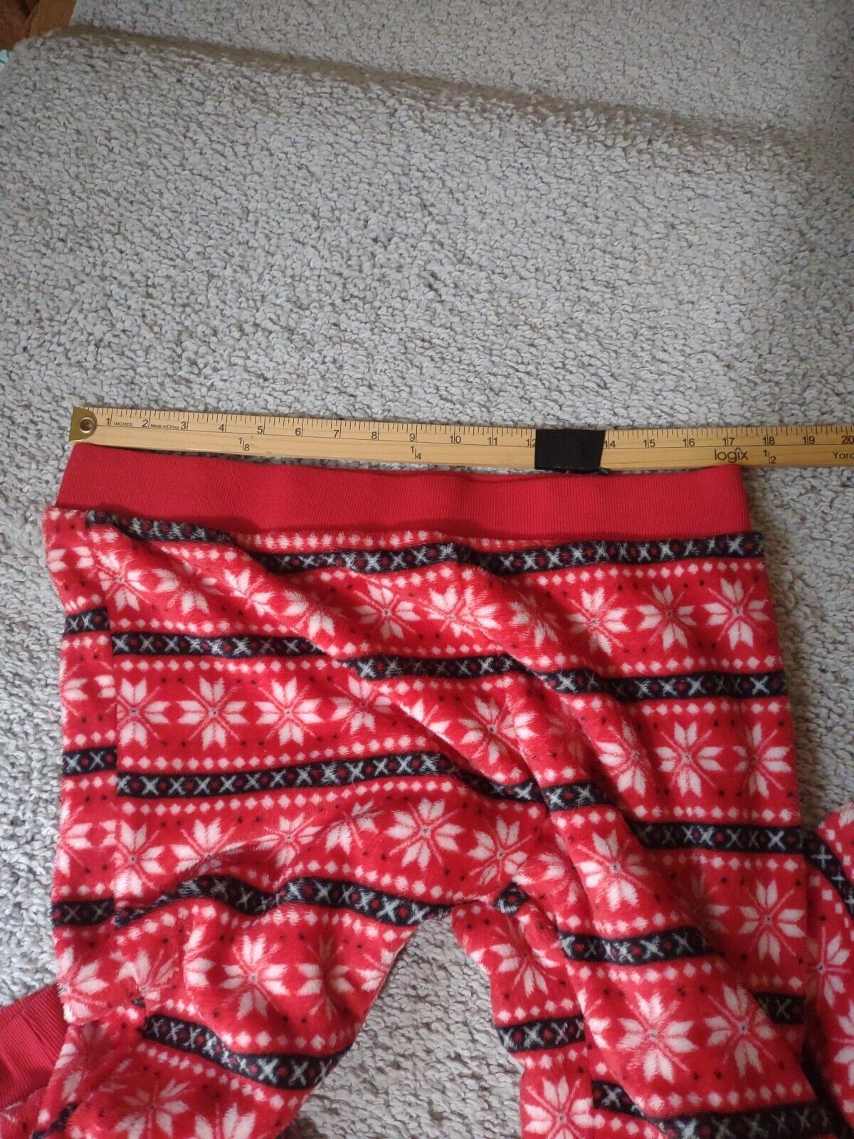 Picture 16 of 20