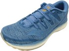 Saucony Freedom ISO 2 Athletic Shoes for Women