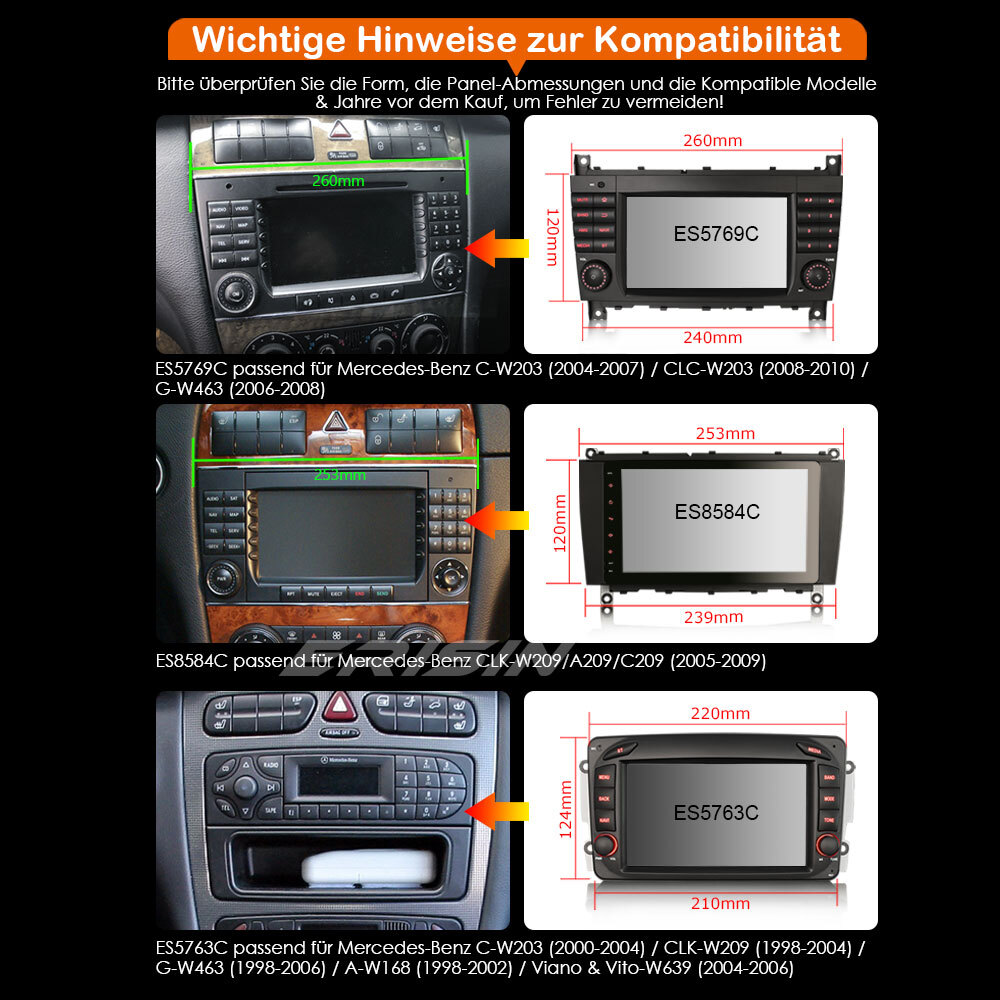 Bild 22 von 24
