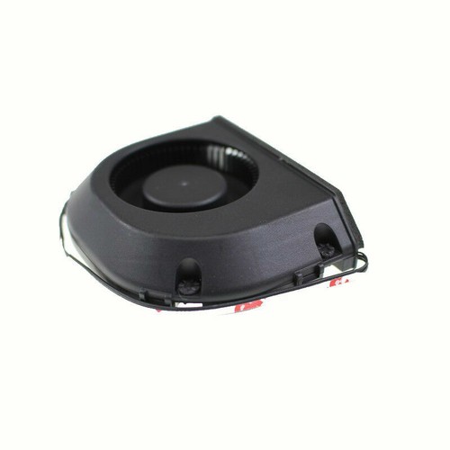 Sunon Fan MG60121V1-C01U-S9A 4.20W 12V For Apple AirPort Time Capsule A1470 - Picture 3 of 5