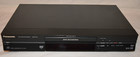 Panasonic Dvd Player/Recorder ~ Model Dmr-E50 ~ Works Great!