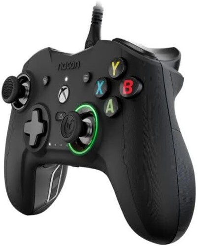 Nacon Revolution X Pro Controller (Xbox Series X/Xbox One/PC) - New - Picture 3 of 3