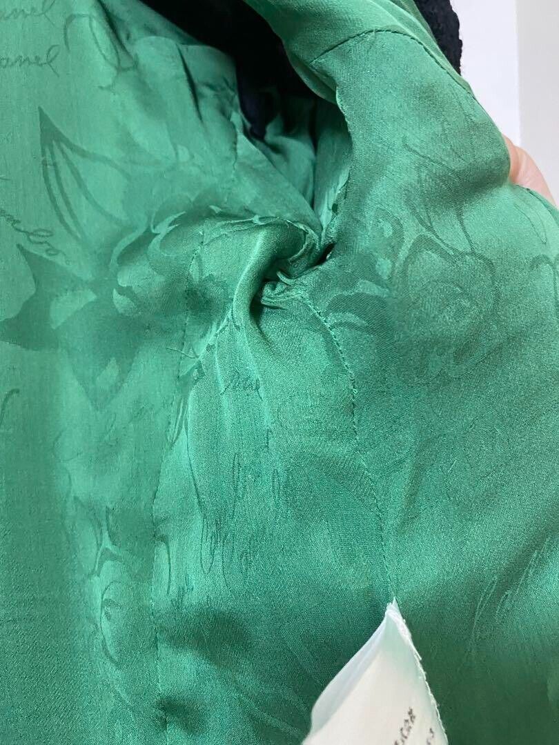Picture 10 of 12