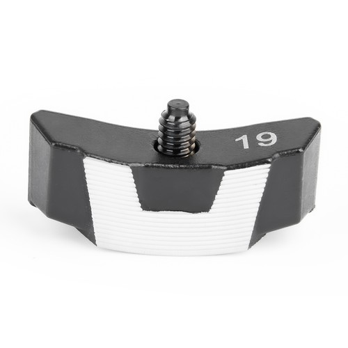 4pcs Golf weights For PING G440 LST SFT MAX Driver 5/7/9/11/13/15/17/25/27/33g - Picture 13 of 16