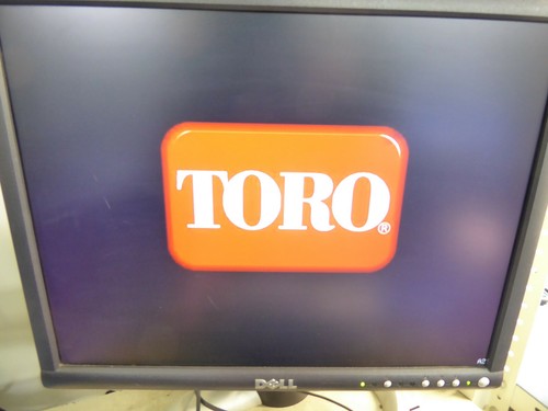 ANTEC TORO i5-2400 3.1GHz 4GB 250GB SATA INDUSTRIAL MOTHERBOARD BIB75-AHA - Picture 7 of 12