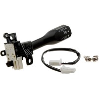 NTY Lenkstockschalter FüR Toyota Auris _E18_ 1.8 Hybrid 1.2 _E15_ 1.6 1.4 1.3