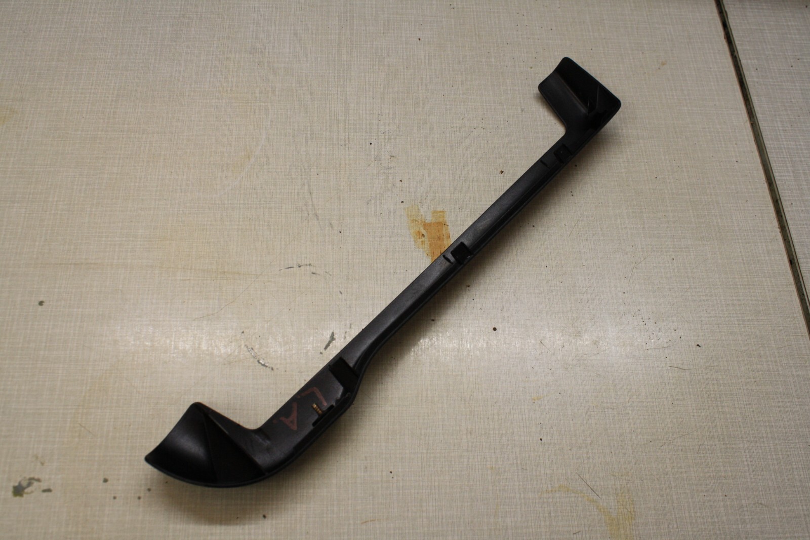 Picture 8 of 10