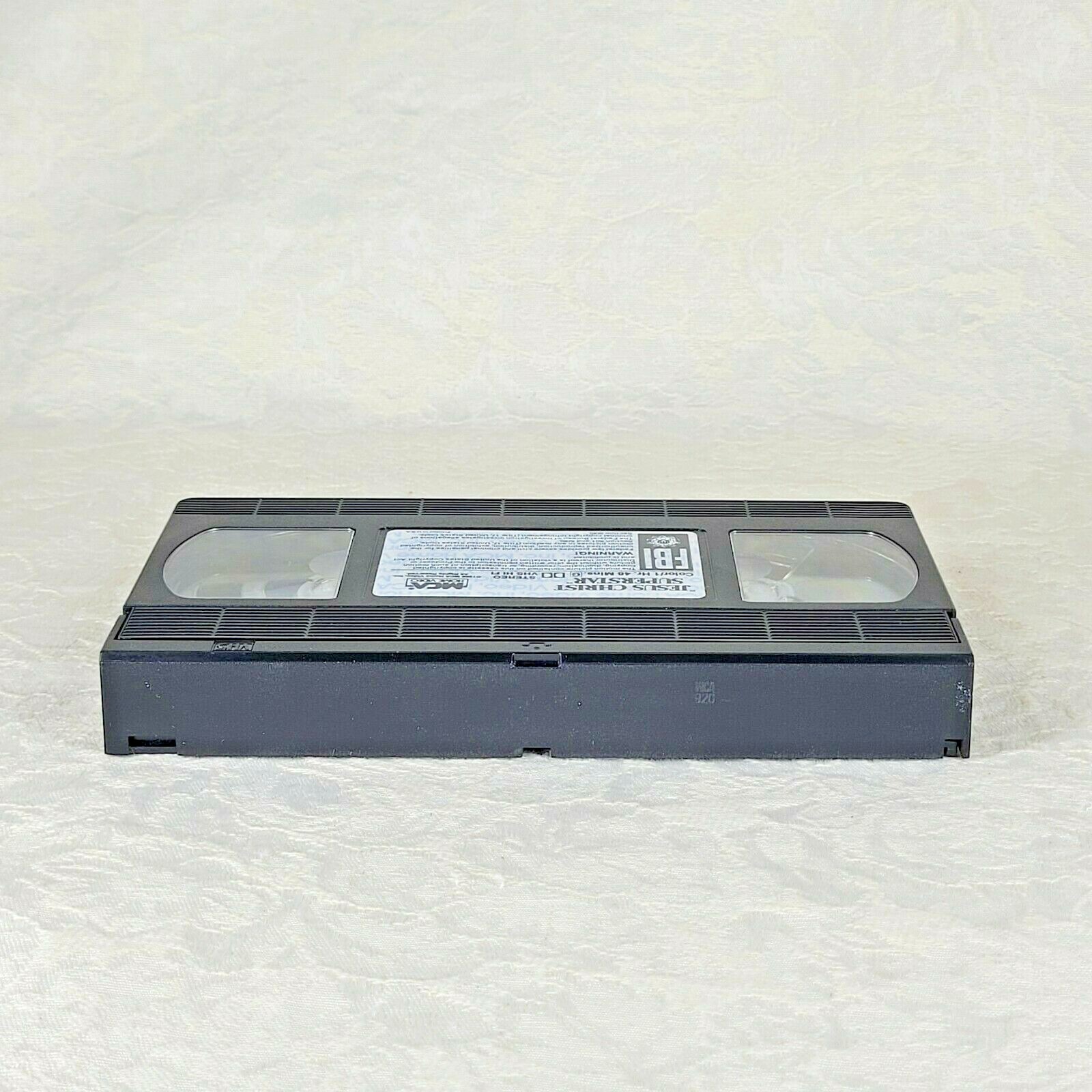 Picture 9 of 11