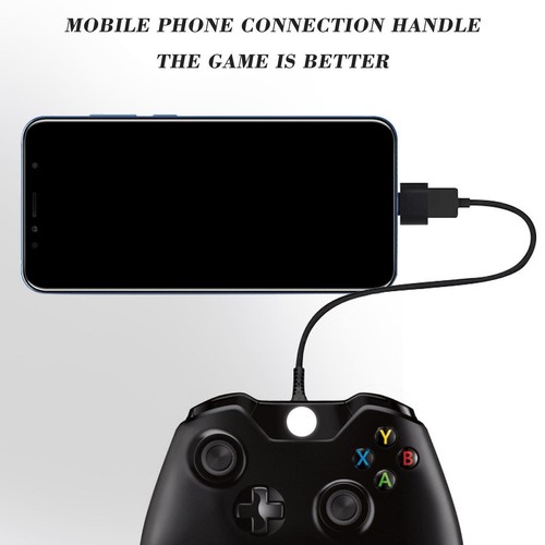 Typ C zu USB Adapter 3.0 USB-C 3.1 Stecker OTG A Buchse Konverter Daten O8J в .▲ - Zdjęcie 4 z 11