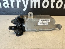 BMW HEAT EXCHANGER TRANSMISSION OIL COOLER N20 F31 F30 320i 328i F32 F33 428i