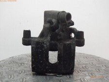 Bremssattel rechts hinten FORD Focus II (DA3) 107329 km 4976996 2010-02-05