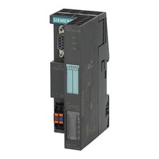 SIEMENS SIMATIC DP, Interface-Modul IM151-1 für ET200S 6ES7151-1BA02-0AB0