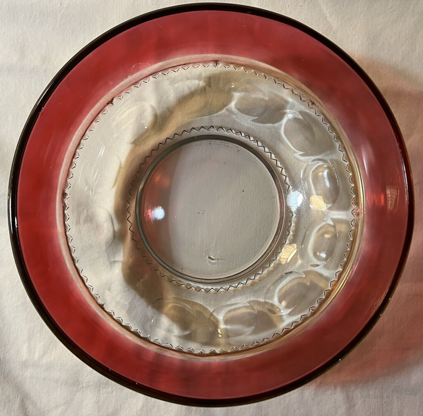 Picture 7 of 18