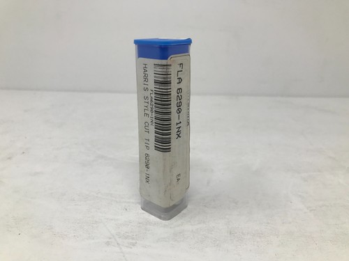 Flame Tech 6290-1NX Cutting Tip New - Picture 5 of 7