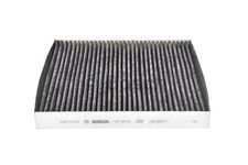 1 987 435 515 BOSCH Filter, interior air for CHEVROLET,HOLDEN,OPEL,VAUXHALL