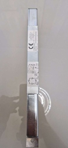 Elektro-Sicherheitsschloss Fluchttürschloss ABLOY EL460 30/24 - Bild 11 von 16