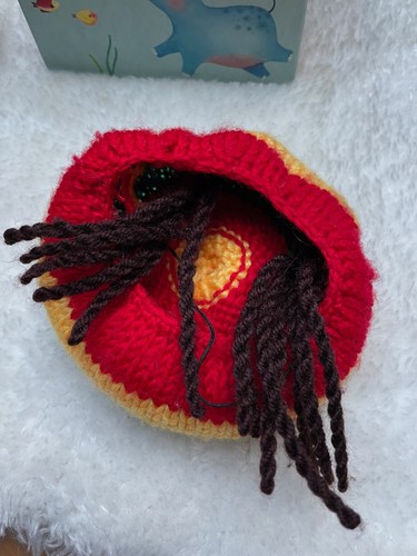 Kiki rasta le vrai Ajena - Photo 12/14