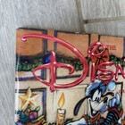 Foto 4 di 15
