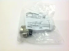 Souriau UT0W616-26PH Circular Connector Plug Size 16 26 Position