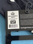 Foto 4 di 4