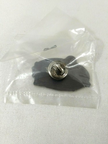 Magic The Gathering Jace Beleren Planeswalker Rare Pin Badge Envoi suivi - Imagen 2 de 2