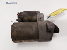 Anlasser Daewoo Matiz KLYA 96569440 P18623000